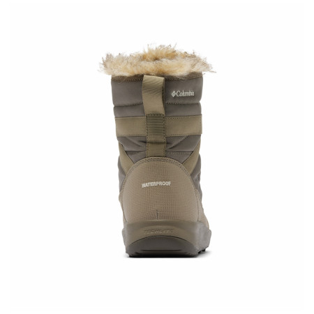 Stivali invernali da donna Columbia Minx™ Shorty Iv
