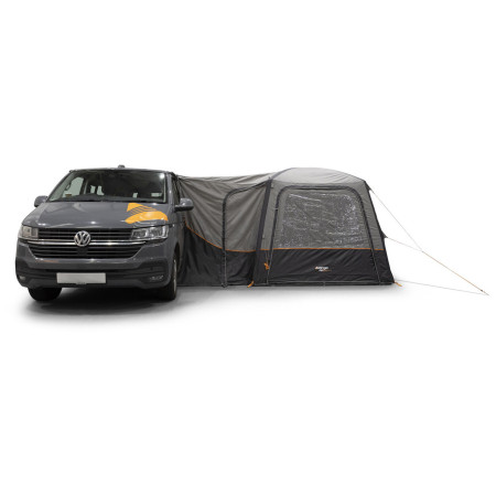 Tenda per minibus Vango Tailgate AirHub II Low
