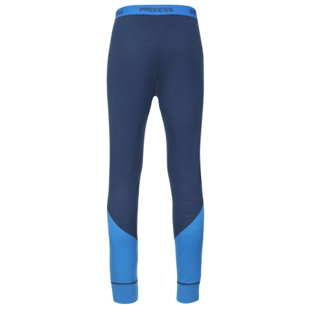 Pantaloni termici da uomo Progress MW SDN 170