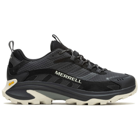 Scarpe da uomo Merrell Moab Speed 2 GTX