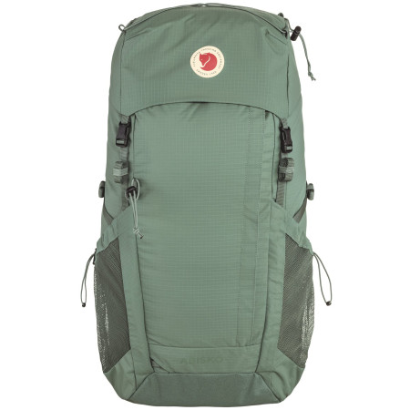 Zaino Fjällräven Abisko Hike 35