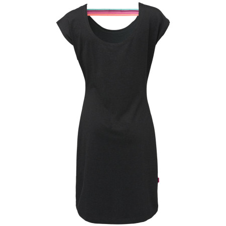 Vestiti da donna Loap Aubrieta