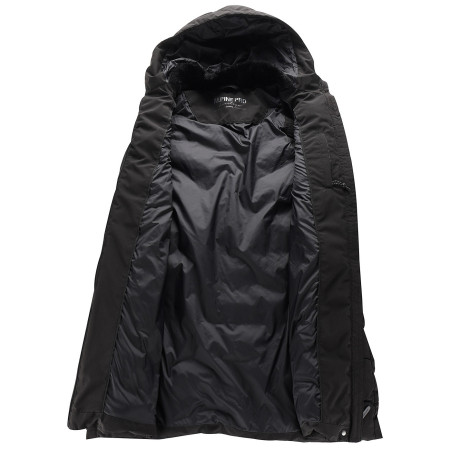 Gilet da donna Alpine Pro Herda 3