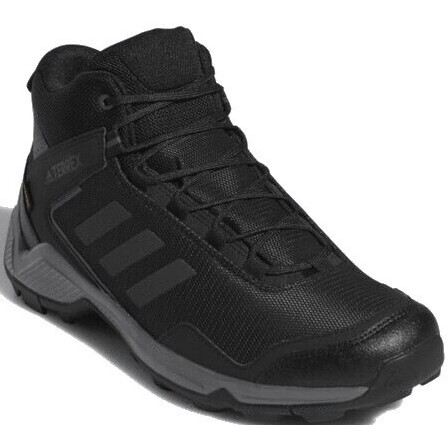 Scarpe da uomo Adidas Terrex Eastrail Mid GTX