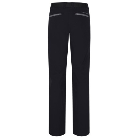 Pantaloni da donna Hannah Haita