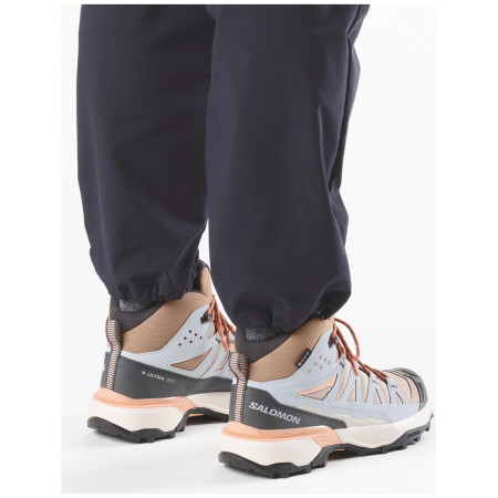 Scarpe da donna Salomon X Ultra 360 Mid Gore-Tex