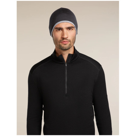 Berretto Icebreaker Pocket Hat