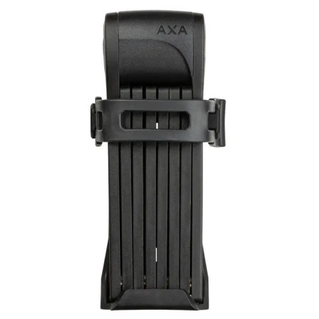 Lucchetto per bicicletta AXA Fold Lite 100