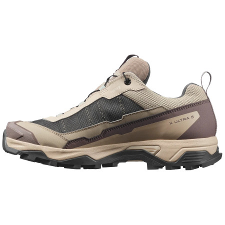 Scarpe da donna Salomon X Ultra 5 Gore-Tex