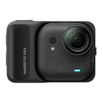 Telecamera Insta360 Go Ultra