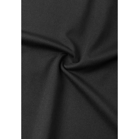 Pantaloni da bambino Reima Luottaa