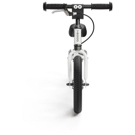 Bicicletta senza pedali Yedoo OneToo