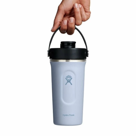 Borraccia termica Hydro Flask Insulated Shaker 24 oz (710 ml)