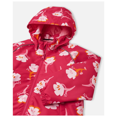 Giacca da bambino Reima Hete