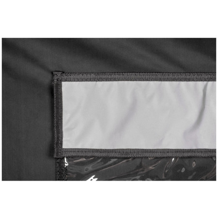 Telone Brunner Bike Wrapper 2/3