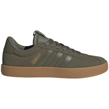 Scarpe da uomo Adidas Vl Court 3.0