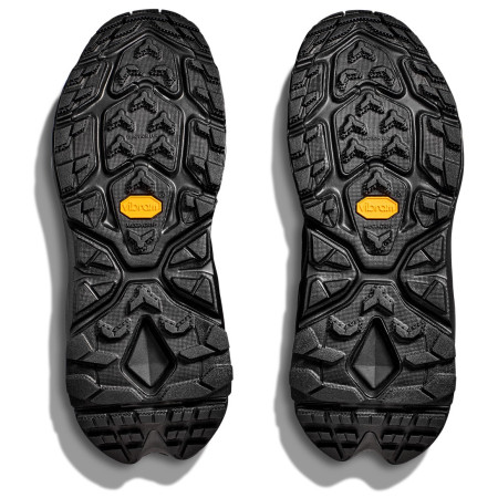 Scarpe da uomo Hoka M Kaha 2 Frost Moc Gtx