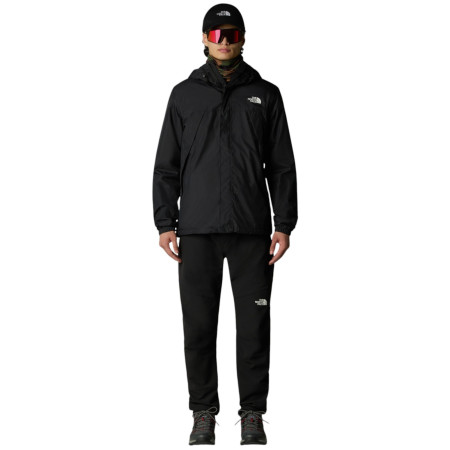 Giacca da uomo The North Face Antora Jacket