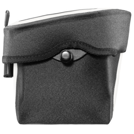 Borsa da manubrio Ortlieb Ultimate 5L