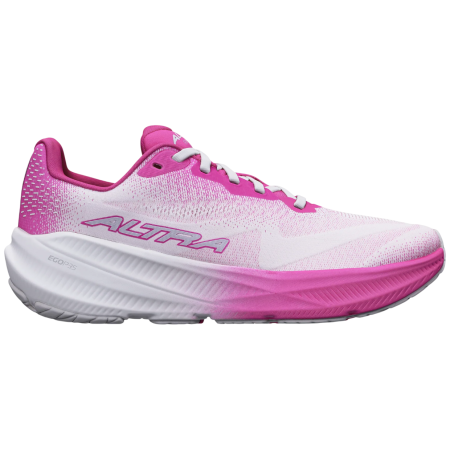 Scarpe da corsa su strada donna Altra Experience Flow 3