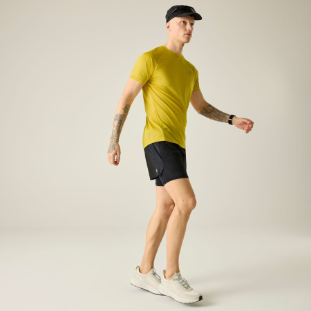 Maglietta da uomo Dare 2b Accelerate Tee