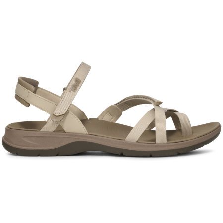 Sandali da donna Teva Tirra Traveler Slingback