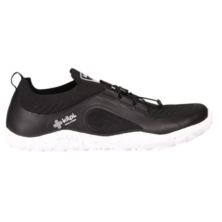 Scarpe da donna Kilpi Step Low-U