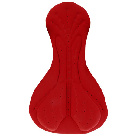 Pantaloncini da ciclismo da uomo Axon Aktiv I