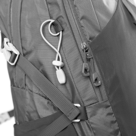 Zaino da trekking Zulu Sandstone 35