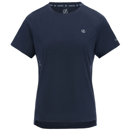 Maglietta da donna Dare 2b Nimble Tee