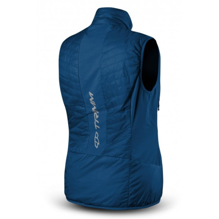 Gilet da donna Trimm Zena Vest