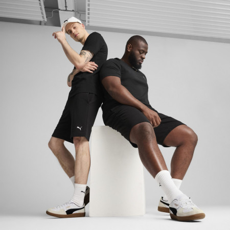 Pantaloncini da uomo Puma ESS Shorts 10"