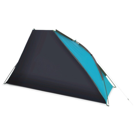 Tenda da spiaggia Loap Shelf
