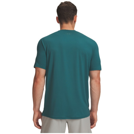 Maglietta da uomo Under Armour Vanish Energy SS