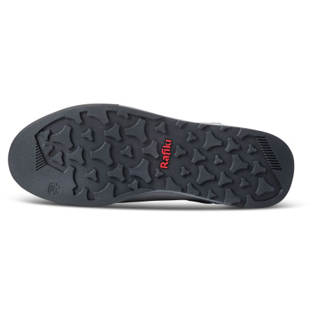 Scarpe da donna Rafiki Monte W