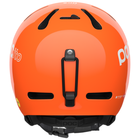 Casco da sci per bambini POC POCito Fornix MIPS