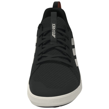 Scarpe da uomo Adidas Terrex Boat Lace Cl