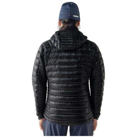 Giacca da uomo Haglöfs L.I.M Down Hood II