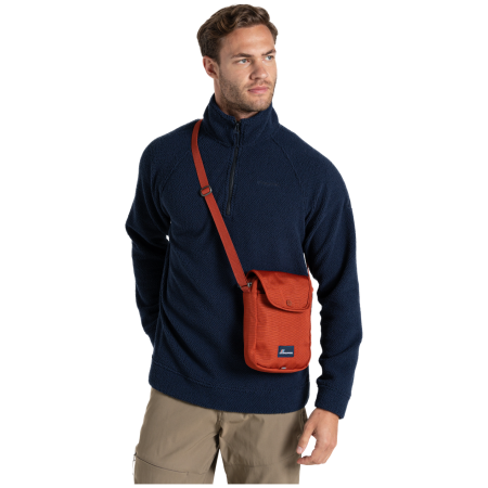 Borsa a spalla Craghoppers Kiwi Crossbody II