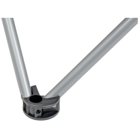 Poltrona Brunner Action Repose