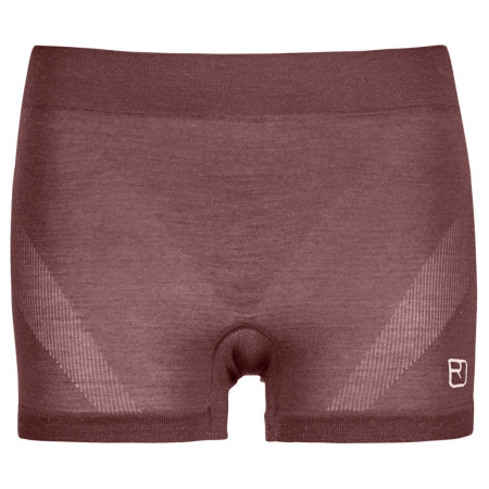 Pantaloncini da donna Ortovox 120 Comp Light Pants W
