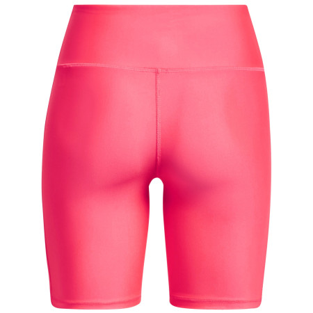 Pantaloncini da donna Under Armour HG Armour Bike Short