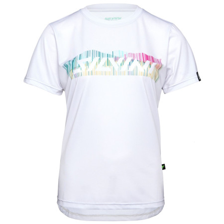 Maglia da ciclismo per donna Silvini Denna