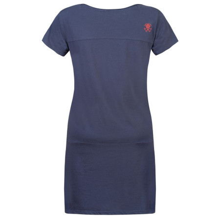 Vestito da donna Rafiki Rosario Lt