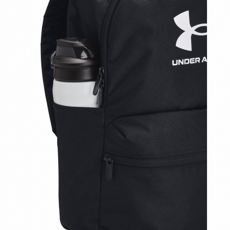 Zaino Under Armour Loudon Lite Backpack