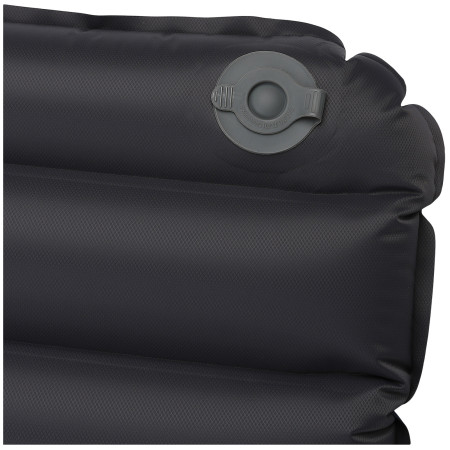 Materassino gonfiabile Zulu Moonlight Comfort II