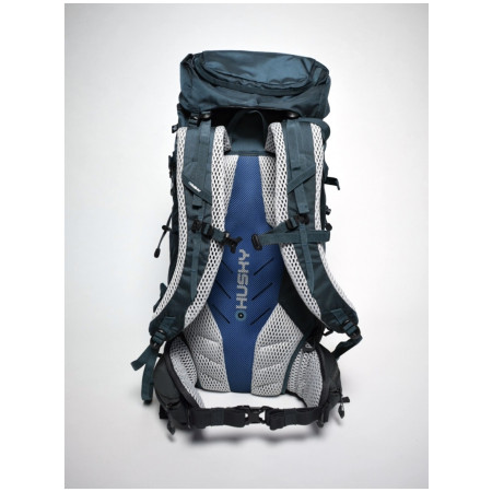Zaino Husky Curly 40L