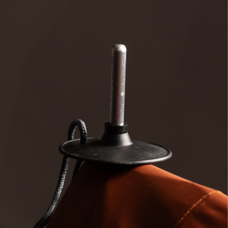 Tenda Force Ten Classic UL2