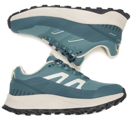 Scarpe da donna Regatta Women’s Ravika