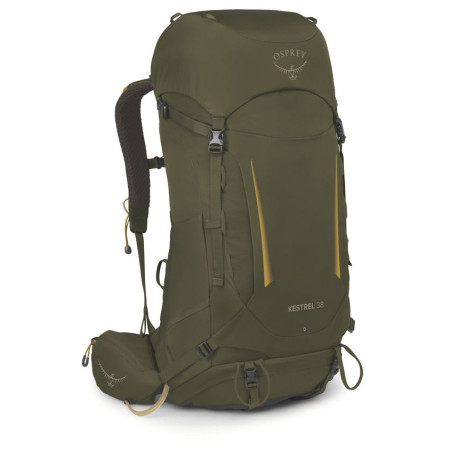 Zaino Osprey Kestrel 38